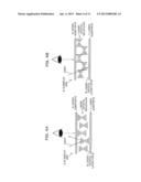 LIQUID CRYSTAL DISPLAY DEVICE AND INFORMATION TERMINAL INCLUDING THE SAME diagram and image