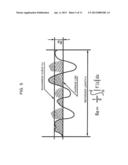 LIQUID CRYSTAL DISPLAY DEVICE AND INFORMATION TERMINAL INCLUDING THE SAME diagram and image