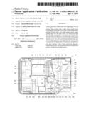 LIGHT SOURCE UNIT AND PROJECTOR diagram and image