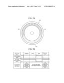 LIGHT SOURCE UNIT AND PROJECTOR diagram and image