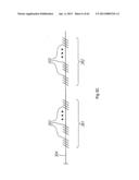 FIBER OPTIC INSTRUMENT ORIENTATION SENSING SYSTEM AND METHOD diagram and image