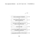 FIBER OPTIC INSTRUMENT ORIENTATION SENSING SYSTEM AND METHOD diagram and image