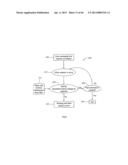 FIBER OPTIC INSTRUMENT ORIENTATION SENSING SYSTEM AND METHOD diagram and image