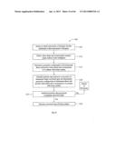 FIBER OPTIC INSTRUMENT ORIENTATION SENSING SYSTEM AND METHOD diagram and image