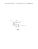 FIBER OPTIC INSTRUMENT ORIENTATION SENSING SYSTEM AND METHOD diagram and image