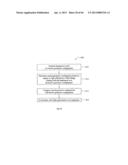 FIBER OPTIC INSTRUMENT ORIENTATION SENSING SYSTEM AND METHOD diagram and image