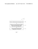 FIBER OPTIC INSTRUMENT ORIENTATION SENSING SYSTEM AND METHOD diagram and image