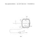 FIBER OPTIC INSTRUMENT ORIENTATION SENSING SYSTEM AND METHOD diagram and image