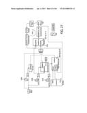 FIBER OPTIC INSTRUMENT ORIENTATION SENSING SYSTEM AND METHOD diagram and image