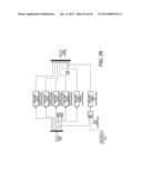 FIBER OPTIC INSTRUMENT ORIENTATION SENSING SYSTEM AND METHOD diagram and image