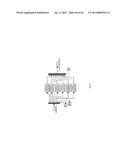 FIBER OPTIC INSTRUMENT ORIENTATION SENSING SYSTEM AND METHOD diagram and image