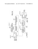 FIBER OPTIC INSTRUMENT ORIENTATION SENSING SYSTEM AND METHOD diagram and image