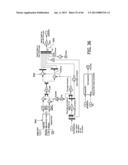 FIBER OPTIC INSTRUMENT ORIENTATION SENSING SYSTEM AND METHOD diagram and image