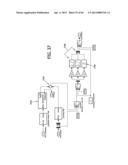 FIBER OPTIC INSTRUMENT ORIENTATION SENSING SYSTEM AND METHOD diagram and image