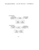 FIBER OPTIC INSTRUMENT ORIENTATION SENSING SYSTEM AND METHOD diagram and image