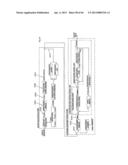 FIBER OPTIC INSTRUMENT ORIENTATION SENSING SYSTEM AND METHOD diagram and image