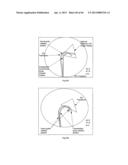 FIBER OPTIC INSTRUMENT ORIENTATION SENSING SYSTEM AND METHOD diagram and image