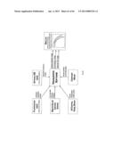 FIBER OPTIC INSTRUMENT ORIENTATION SENSING SYSTEM AND METHOD diagram and image