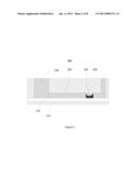 MICROFLUIDIC SYSTEM FOR OPTICAL MEASUREMENT OF PLATELET AGGREGATION diagram and image