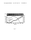 MICROFLUIDIC SYSTEM FOR OPTICAL MEASUREMENT OF PLATELET AGGREGATION diagram and image