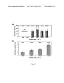 MICROFLUIDIC SYSTEM FOR OPTICAL MEASUREMENT OF PLATELET AGGREGATION diagram and image