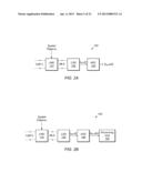 Adaptive Search for Atypical Regions in Incident Light Field and Spectral     Classification of Light in the Atypical Regions diagram and image