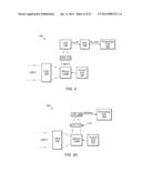 Adaptive Search for Atypical Regions in Incident Light Field and Spectral     Classification of Light in the Atypical Regions diagram and image