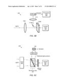 Adaptive Search for Atypical Regions in Incident Light Field and Spectral     Classification of Light in the Atypical Regions diagram and image