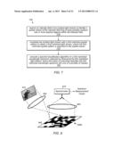 Adaptive Search for Atypical Regions in Incident Light Field and Spectral     Classification of Light in the Atypical Regions diagram and image