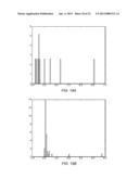 Adaptive Search for Atypical Regions in Incident Light Field and Spectral     Classification of Light in the Atypical Regions diagram and image