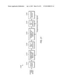 Adaptive Search for Atypical Regions in Incident Light Field and Spectral     Classification of Light in the Atypical Regions diagram and image