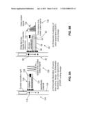 FLUIDIC FLOW CYTOMETRY DEVICES AND METHODS diagram and image