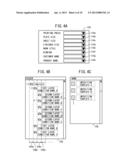 METHOD OF DISPLAYING SEARCH SCREEN INFORMATION, SEARCH SCREEN INFORMATION     PROCESSING SYSTEM, AND STORAGE MEDIUM diagram and image