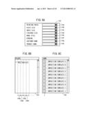 METHOD OF DISPLAYING SEARCH SCREEN INFORMATION, SEARCH SCREEN INFORMATION     PROCESSING SYSTEM, AND STORAGE MEDIUM diagram and image