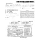 ADMINISTRATING DEVICE diagram and image