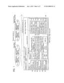 ADMINISTRATING DEVICE diagram and image