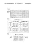 ADMINISTRATING DEVICE diagram and image