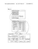 ADMINISTRATING DEVICE diagram and image