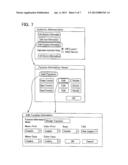 ADMINISTRATING DEVICE diagram and image