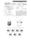 IMAGE FORMING SYSTEM AND IMAGE FORMING APPARATUS diagram and image