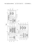 IMAGE FORMING SYSTEM AND IMAGE FORMING APPARATUS diagram and image