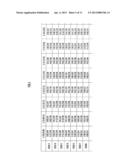 IMAGE FORMING SYSTEM AND IMAGE FORMING APPARATUS diagram and image