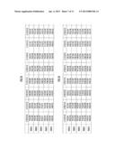 IMAGE FORMING SYSTEM AND IMAGE FORMING APPARATUS diagram and image