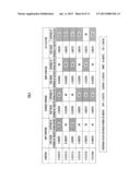 IMAGE FORMING SYSTEM AND IMAGE FORMING APPARATUS diagram and image