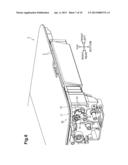 IMAGE SCANNING DEVICE diagram and image