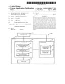 IMAGE PROCESSING APPARATUS AND IMAGE PROCESSING METHOD diagram and image