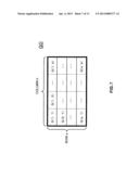 IMAGE PROCESSING APPARATUS AND IMAGE PROCESSING METHOD diagram and image