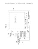 APPARATUS AND A METHOD FOR GENERATING, COMPENSATING AND EMULATING     POLARIZATION MODE DISPERSION diagram and image