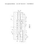 VARIABLE WAVELENGTH INTERFERENCE FILTER, OPTICAL FILTER DEVICE, OPTICAL     MODULE, AND ELECTRONIC APPARATUS diagram and image