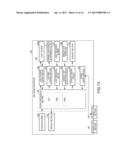 VARIABLE WAVELENGTH INTERFERENCE FILTER, OPTICAL FILTER DEVICE, OPTICAL     MODULE, AND ELECTRONIC APPARATUS diagram and image